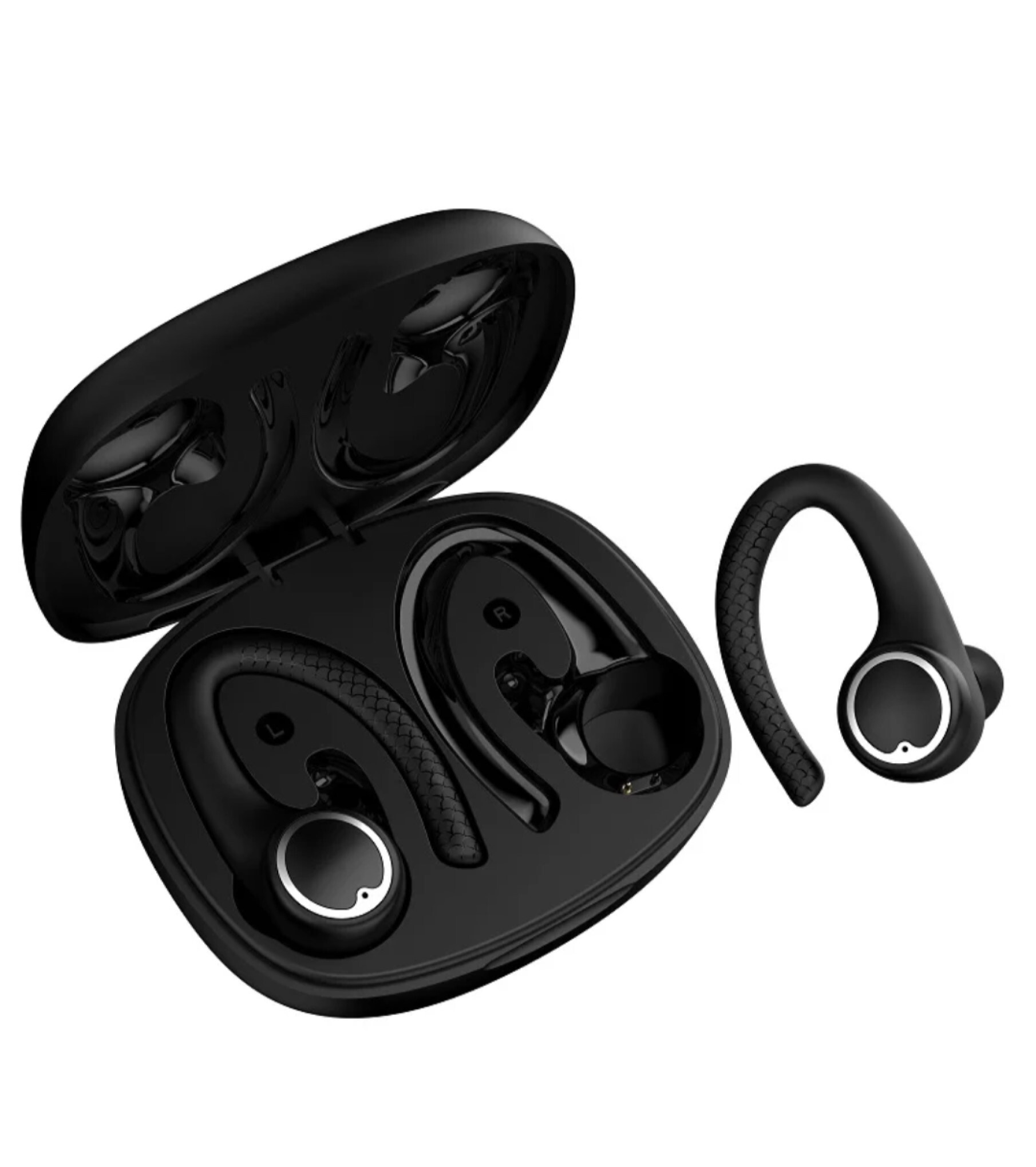 Беспроводные наушники с микрофоном buds pro. Мстители наушники беспроводные Bluetooth btvn09. Наушников Wireless game Sport k-55. Wireless Earphones PNG