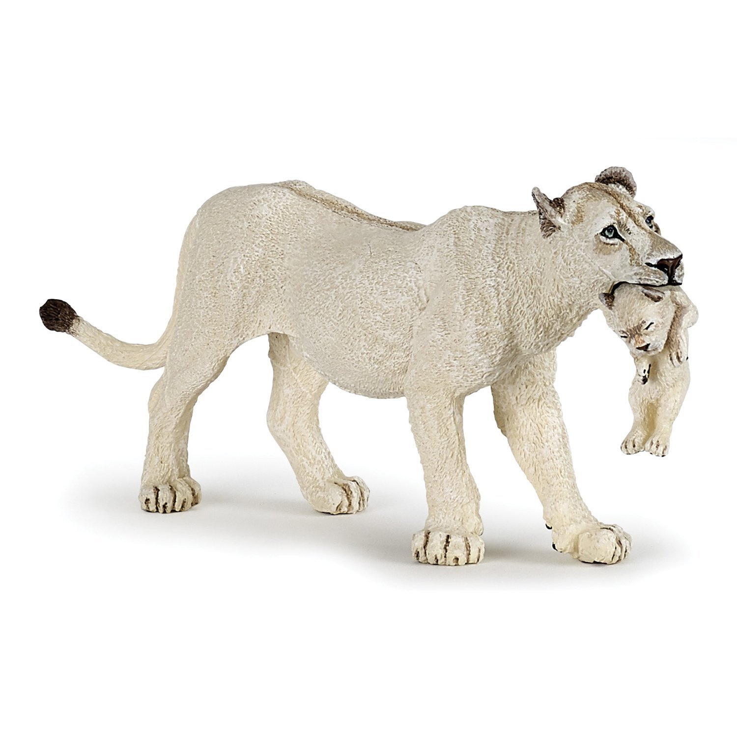 Папо. 14825 Schleich львица. Львица Раро. Фигурка papo Пума 50189. Фигурки Лев papo.