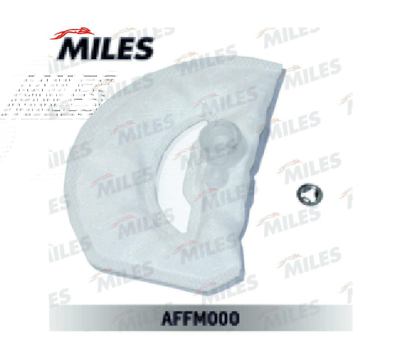 Road 96: mile 0. Road 96 mile 0 зои. Road 96: mile 0. Road 96 игра. 0 miles.