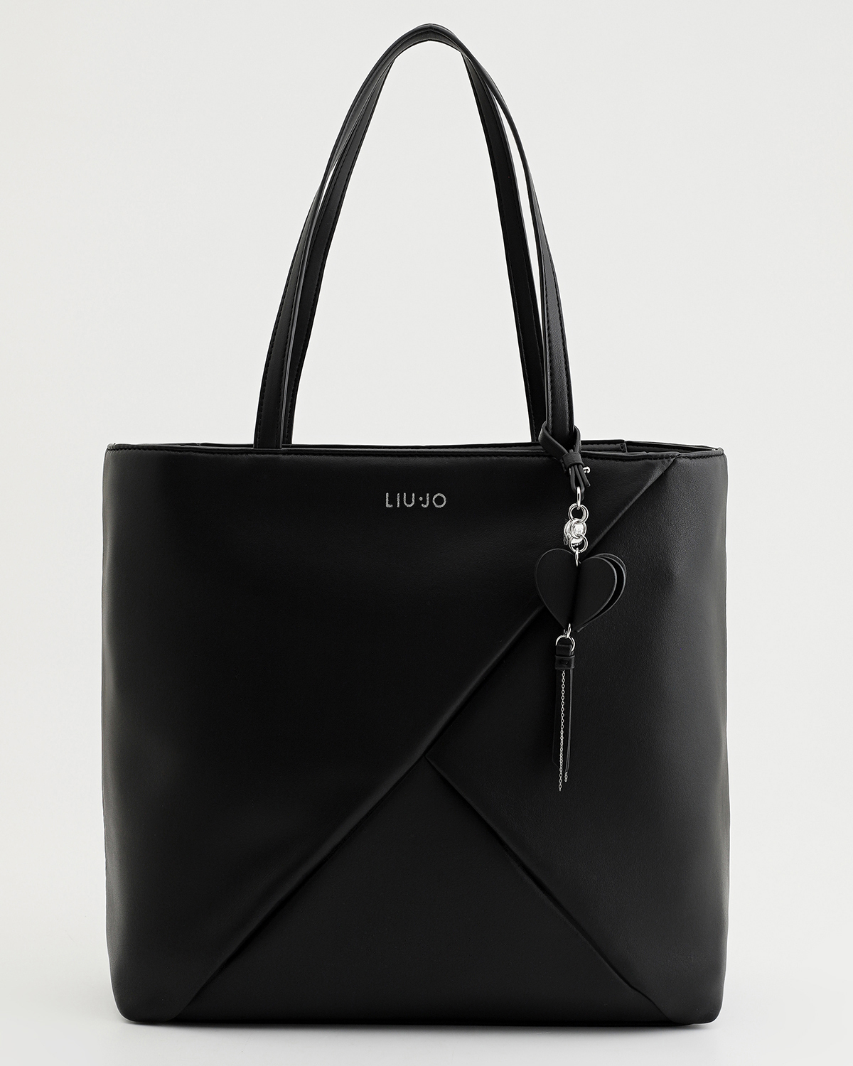 Сумка Liu Jo Shopping Bag — купить в интернет-магазине OZON с быстрой ...