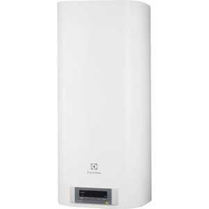 Electrolux Formax Dl 50 Купить Пермь