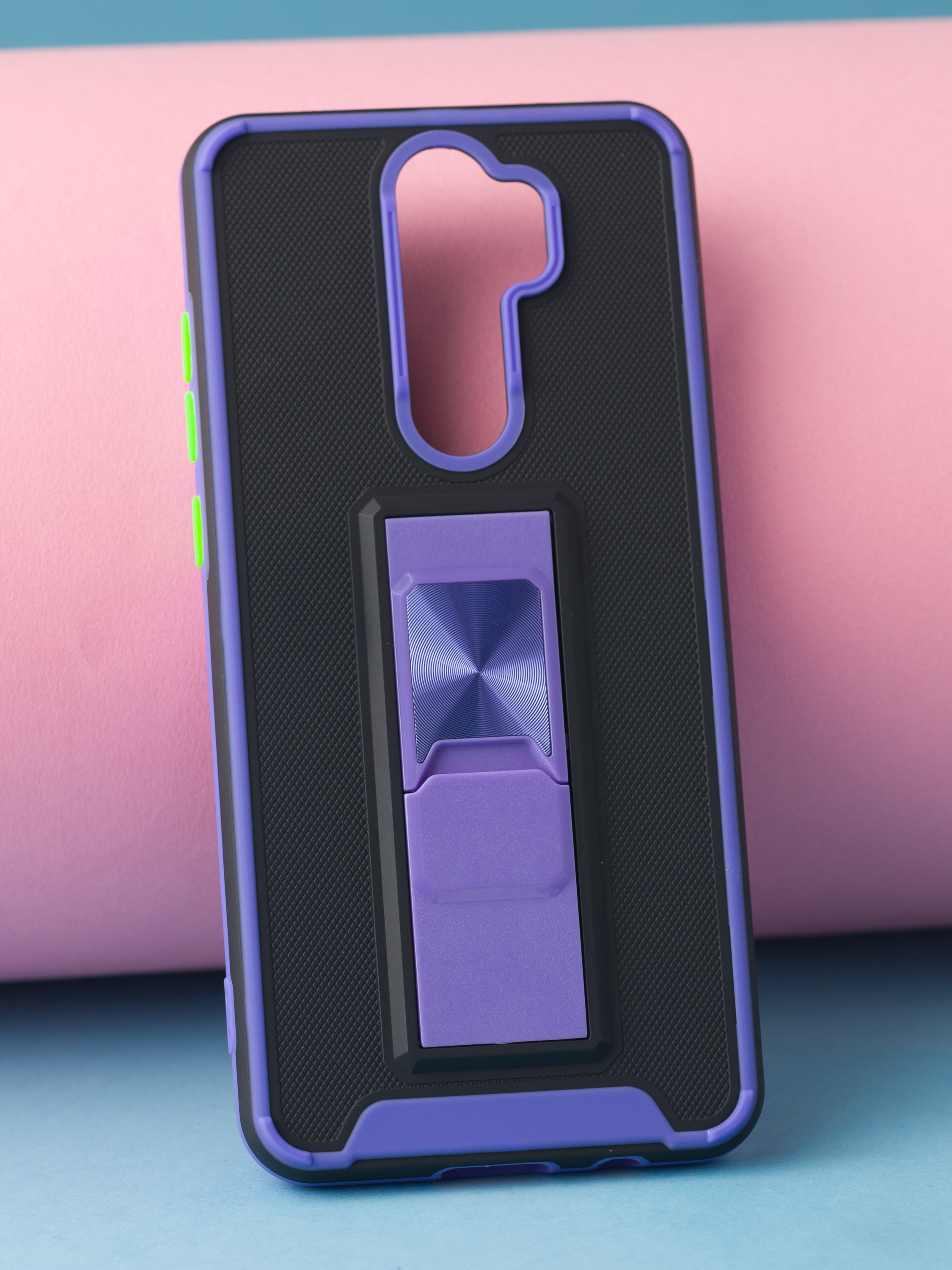 Чехол Xiaomi Redmi Note 8 Pro Купить