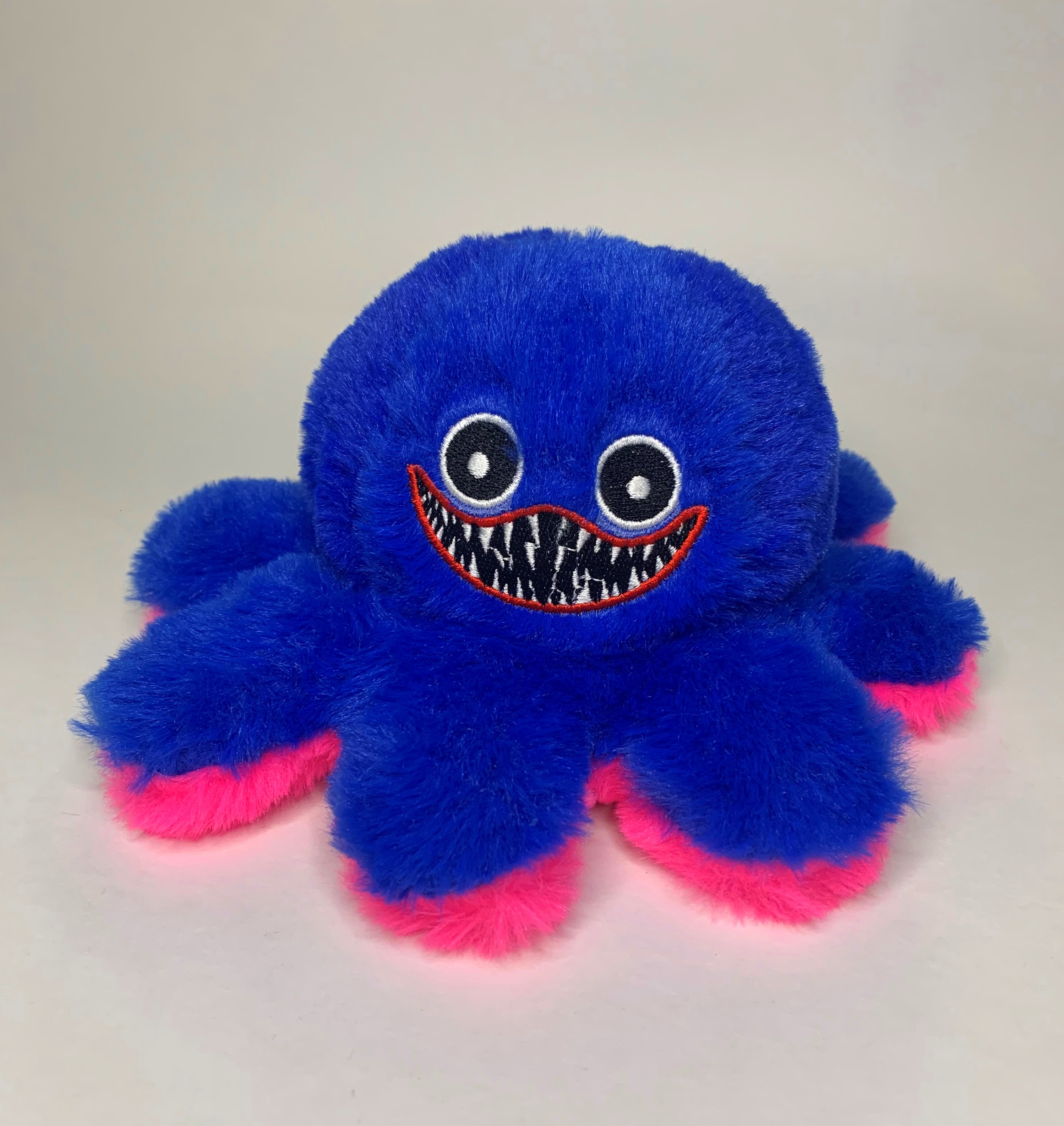 Хагги вагги осьминожка. Хагиваги перевертыш осьминог. Хаги ваги осьминог. Хаги ваги осьминог. Осьминожка перевертыш хаги ваги.