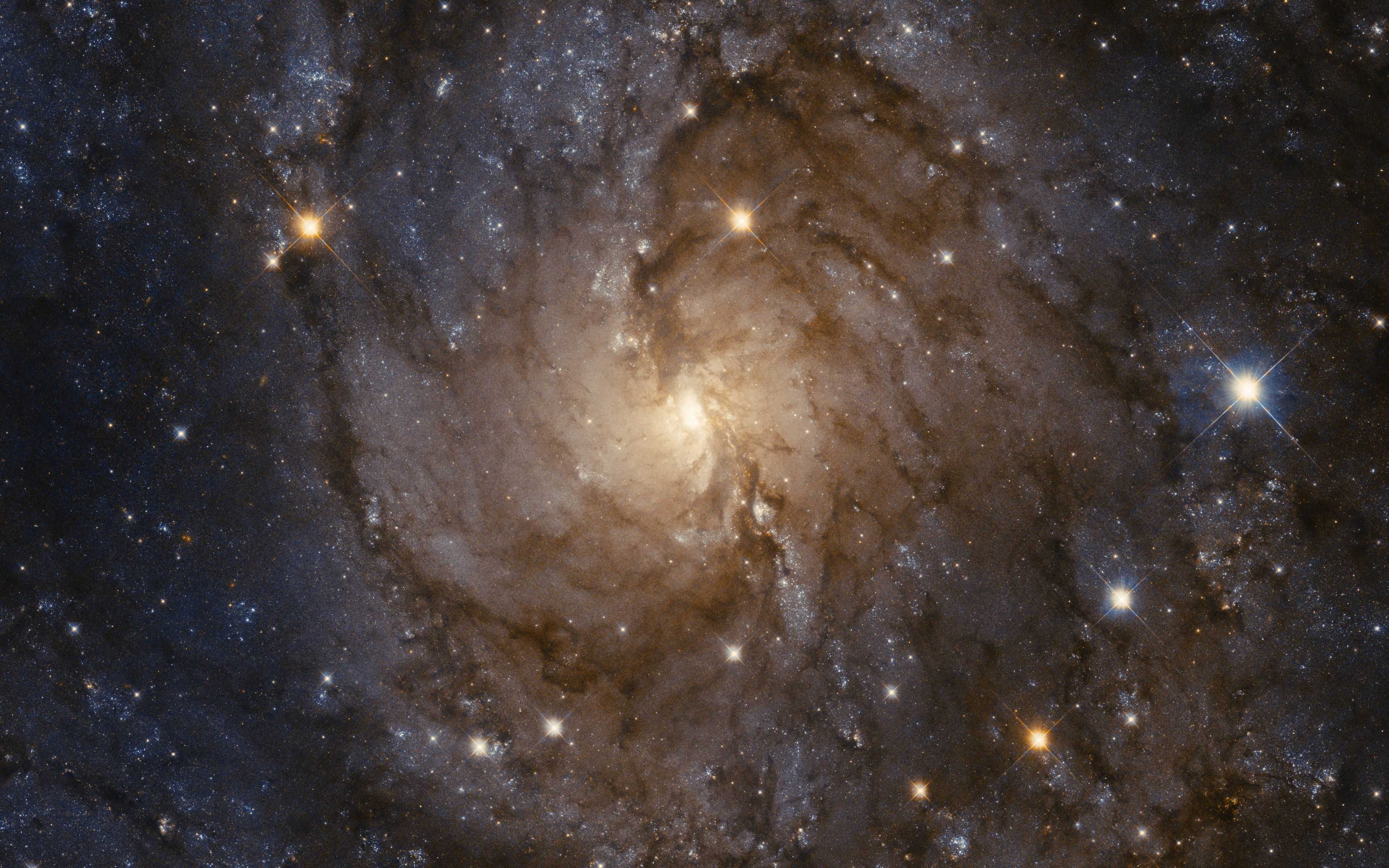 Космос 4 класс видео. Космос звезды Галактика туманность. Галактика Небула. Галактика Млечный путь телескоп Хаббл.