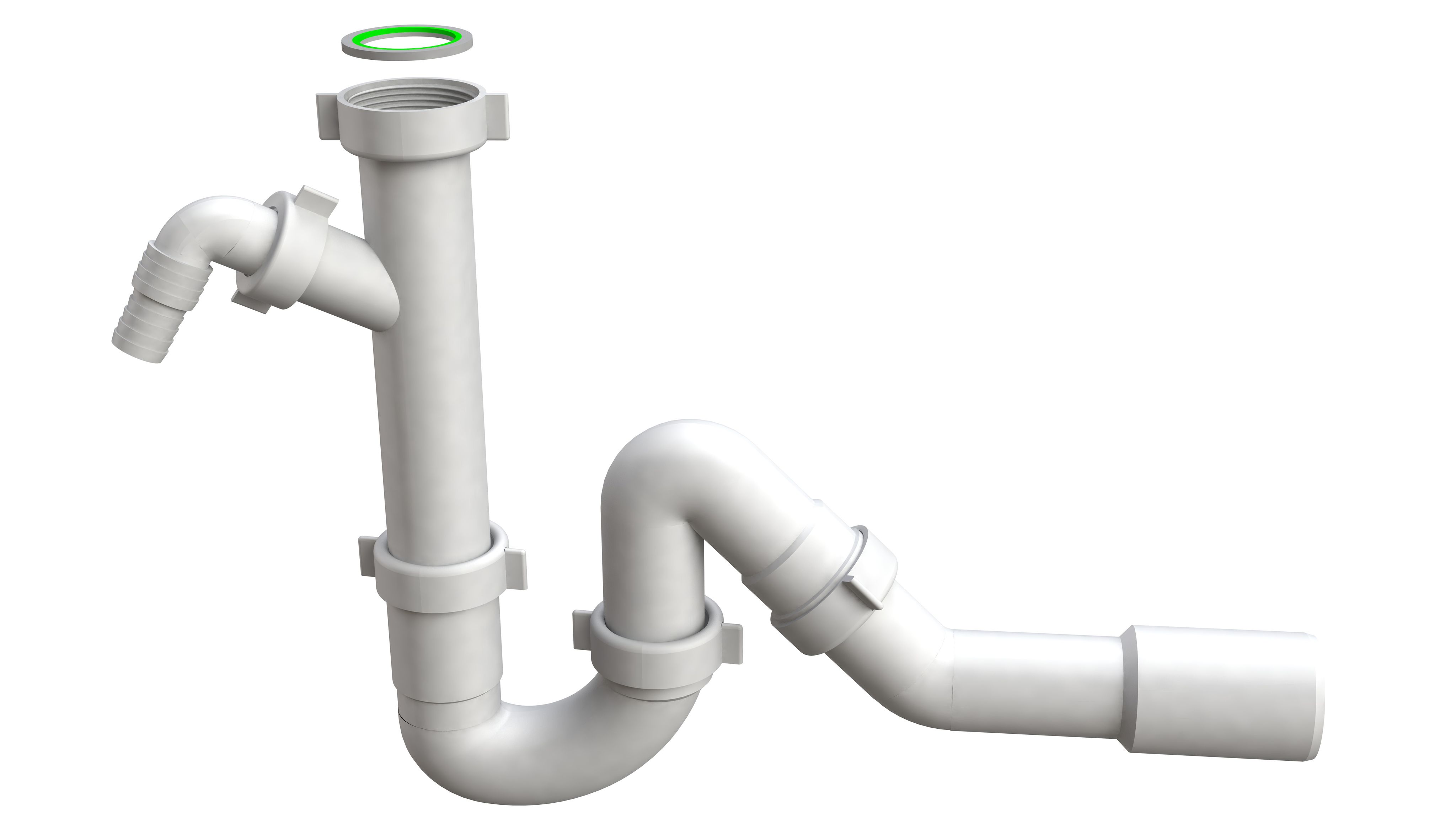 Сифон для раковины prevex preloc (pr3-n4nf3-001). Сифоны alcaplast a410. Сифон для мойки wirquin espace. Сифон для раковины alcaplast a410. Сифон для поддона rgw gws -.