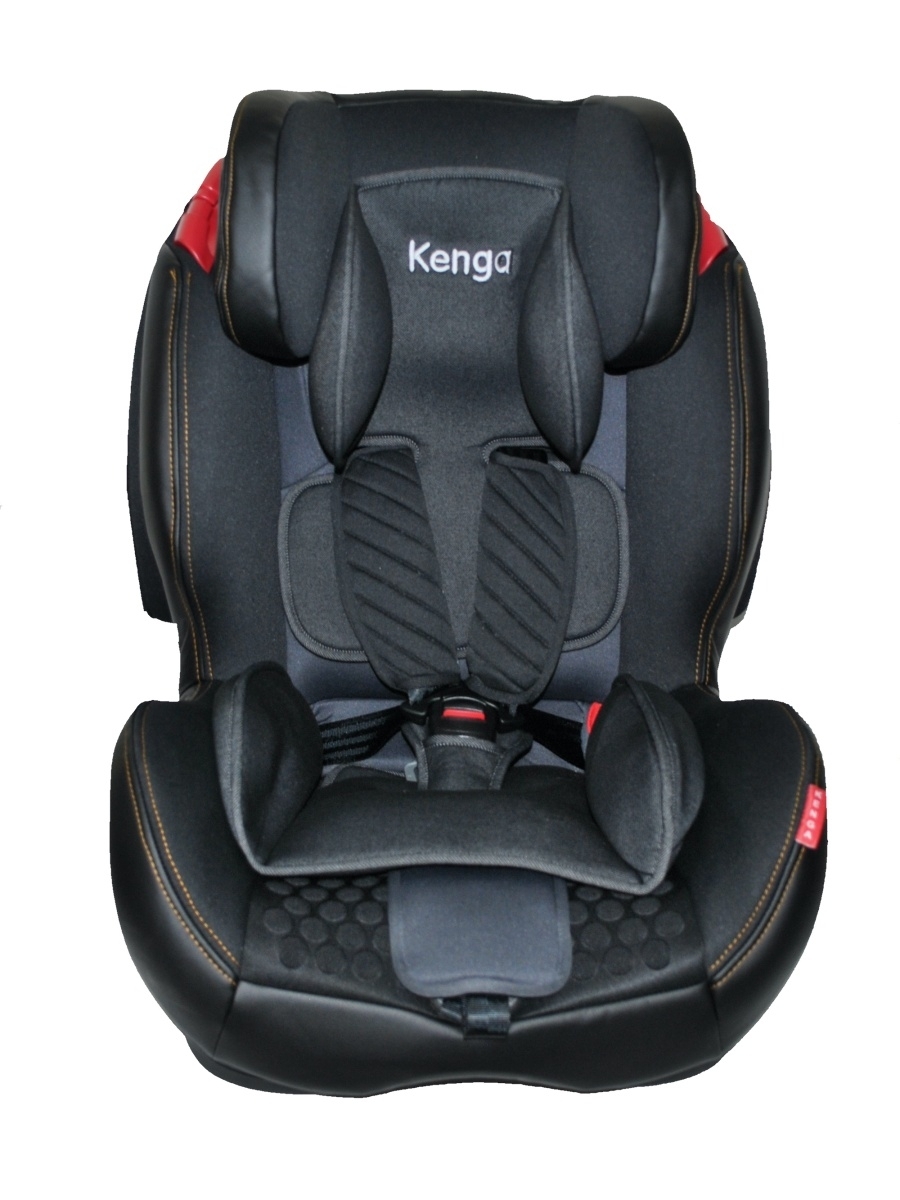 Автокресло Kenga bh12312i Isofix