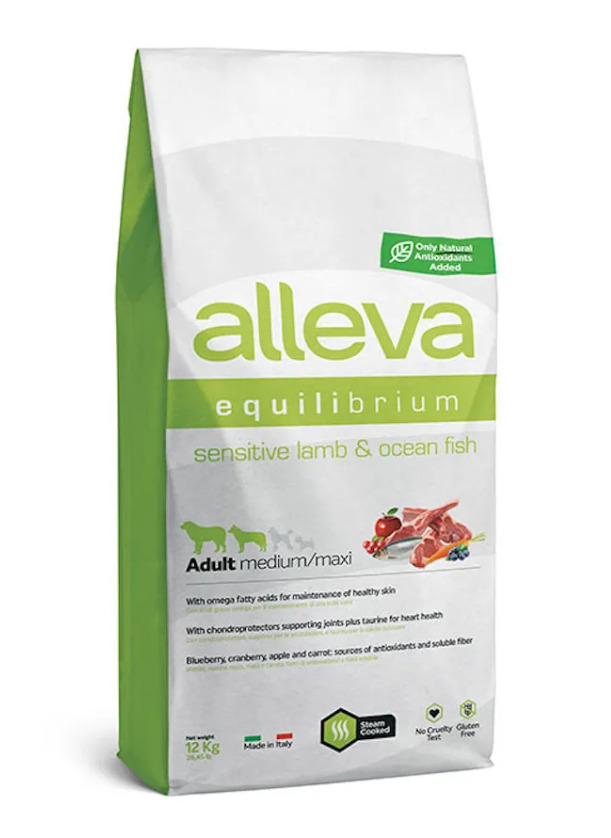 Аллева для собак мелких. Корм holistic alleva. корм для собак аллева эквилибриум. корм для собак alleva natural. alleva holistic ocean fish для собак 12 кг.