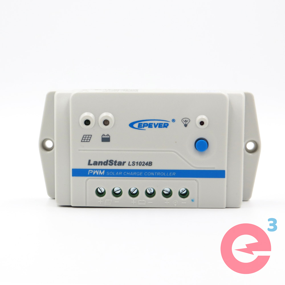 B 1024. контроллер pc 28e. C01024. B 1024. B 1024.