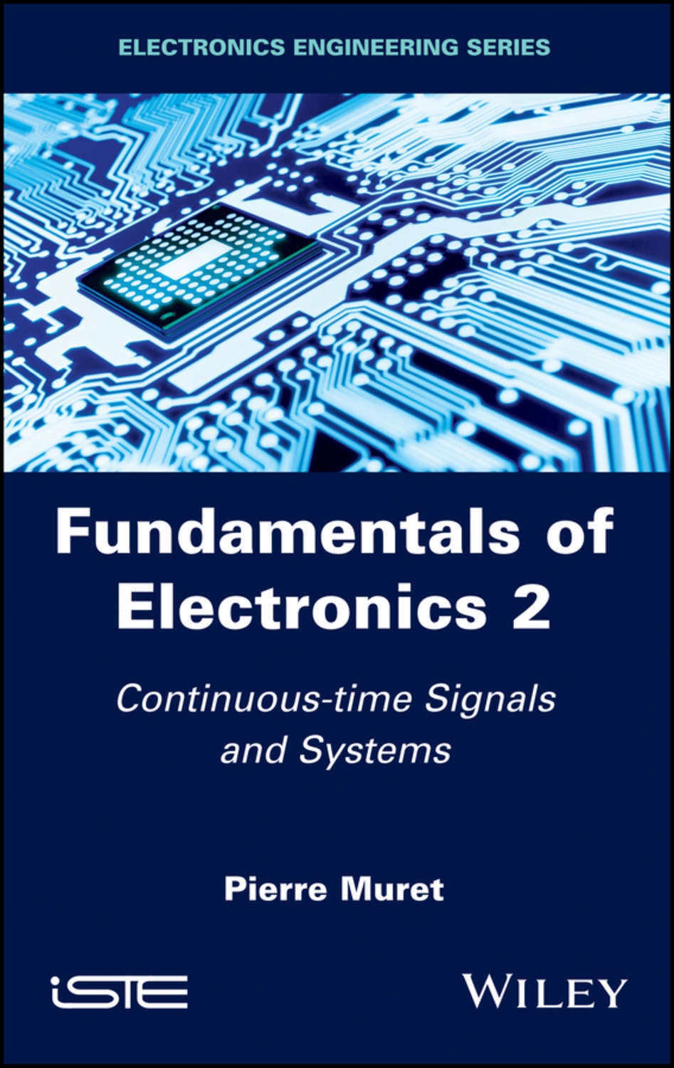 Купить книги статьи. Fundamentals of Electronics. Elementary functions. Theoretical fundamentals of Electronics. Data Engineer fundamentals book.