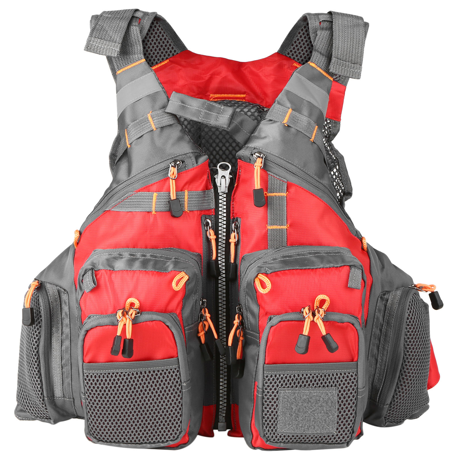 Новыйспасательныйжилетдлярыбалки,TopSport
