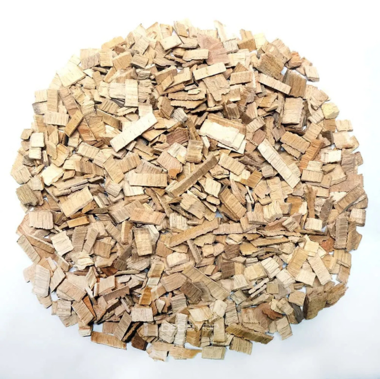 Щепа boyscout для копчения ольха яблоня 1 л. (сухая) 17кг. Копчение на буковой щепе. Щепа ольховая 69512. Щепа из ольхи для копчения.