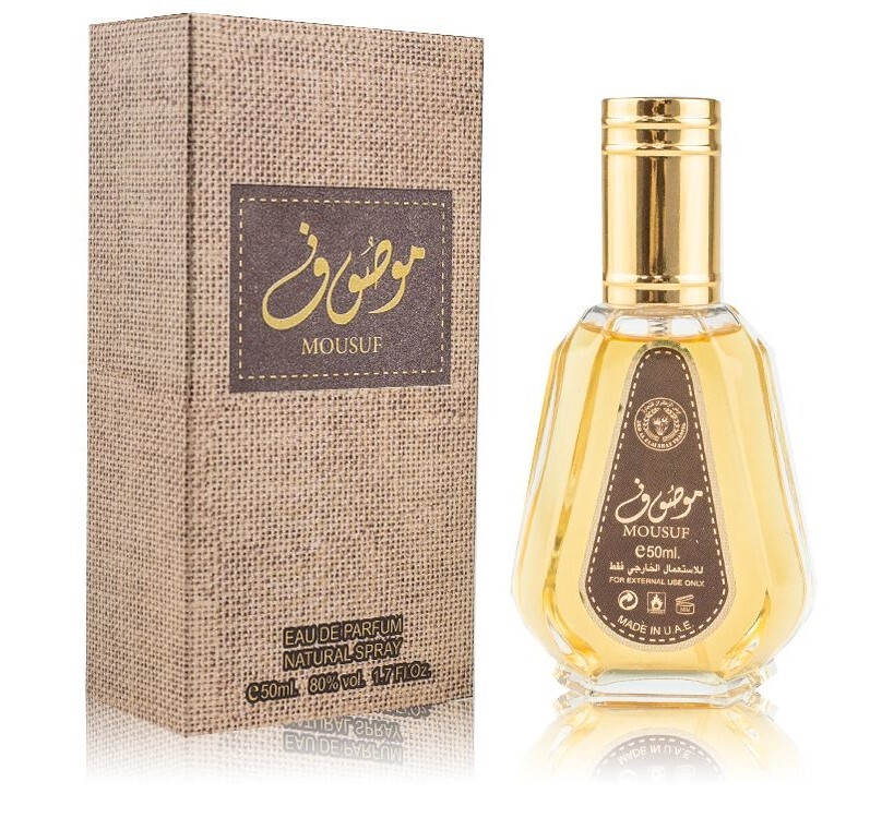 Арабские духи ard al zaafaran mousuf. Духи mousuf wardi. Парфюм mousuf wardi 100 мл. Ard al zaafaran mousuf edp 100 ml. Mousuf musk.