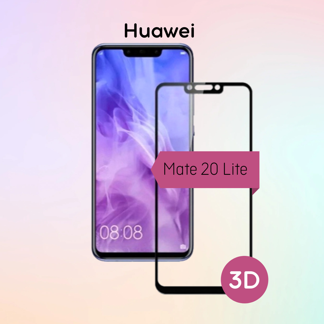 Защитное стекло huawei mate. Huawei Mate 20 Lite защитное стекло. Mate 20 Lite стекло камеры. Защитное стекло Huawei Mate 20.