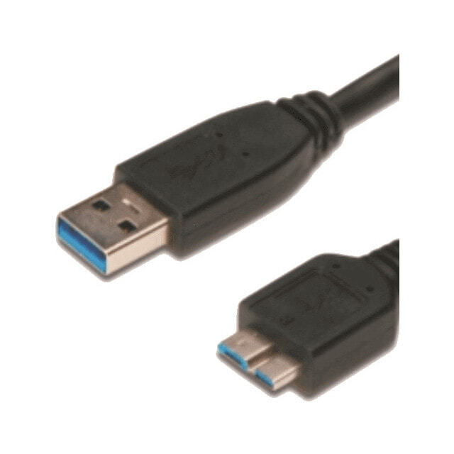 Usb a usb b 3 м. Кабель e2e4 usb - microusb (ot-cab-smu) 1 м.