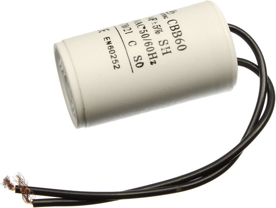 Конденсатор каденс. Конденсатор italfarad rp-2. 220uf 25v конденсатор. Конденсатор 3. Конденсатор пусковой 25 мкф 450в.