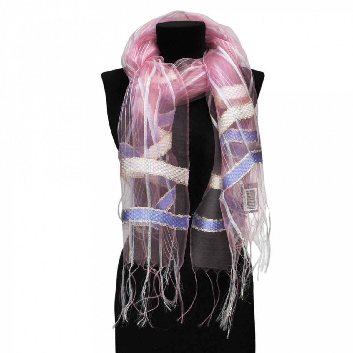 Палантин Женский Купить Авито