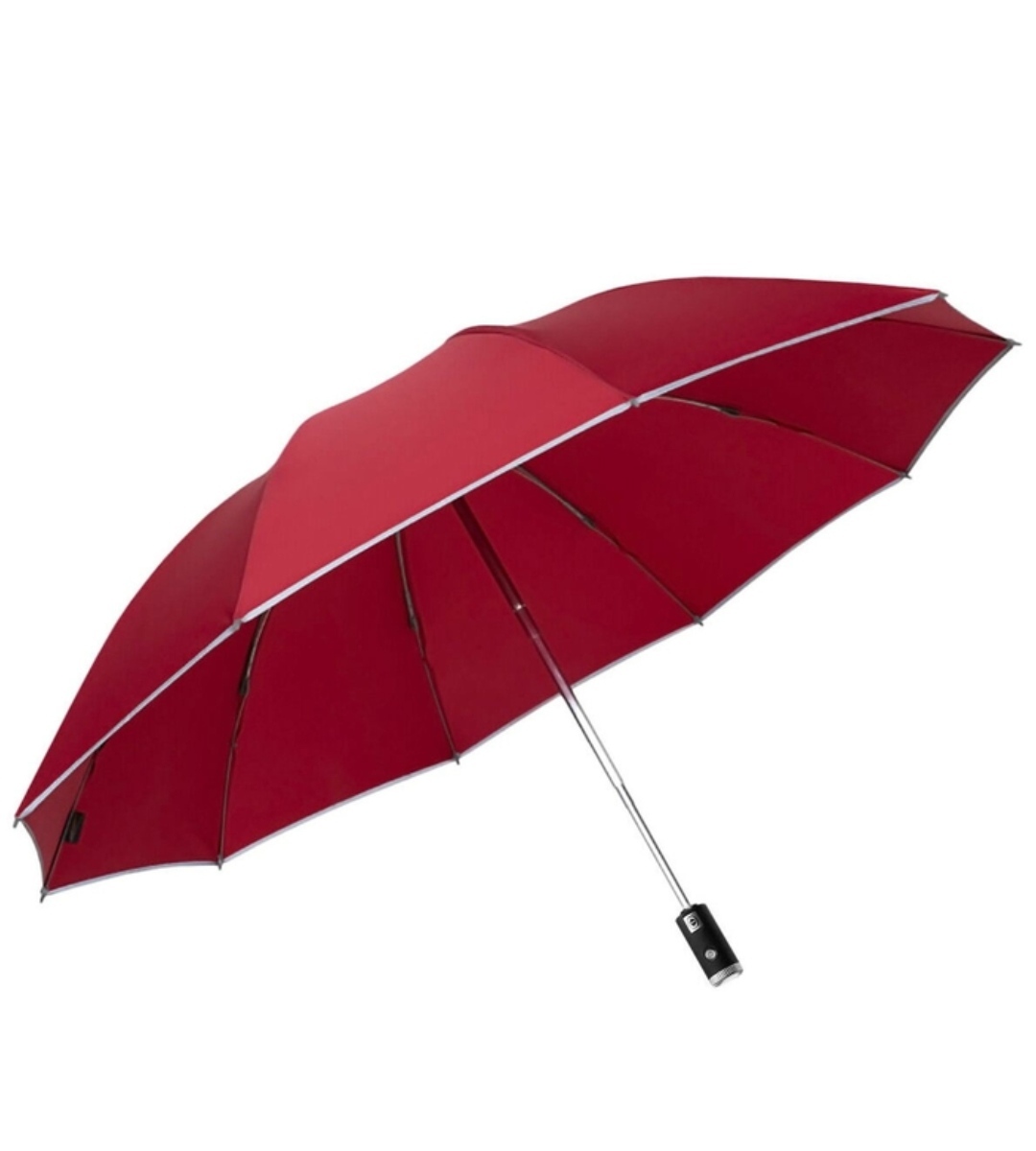 Зонт Xiaomi mi ZUODU Reverse Folding Umbrella