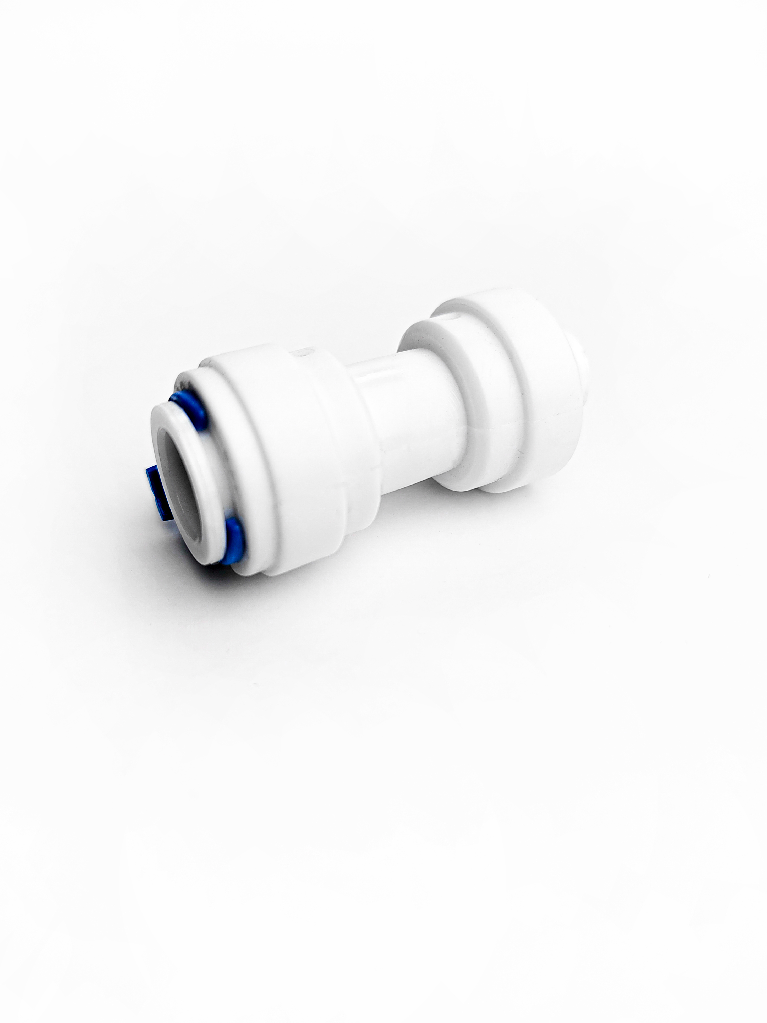 Фитинг прямой 1/4-1/2 трубка-резьба mc0407. Переходник аквафор 1/2"-1/4" jg. Переходник прямой jg - 1/2 (4 mc 8). Фитинг прямой для фильтра трубка 1/4. Пластиковый переходник для фильтра.