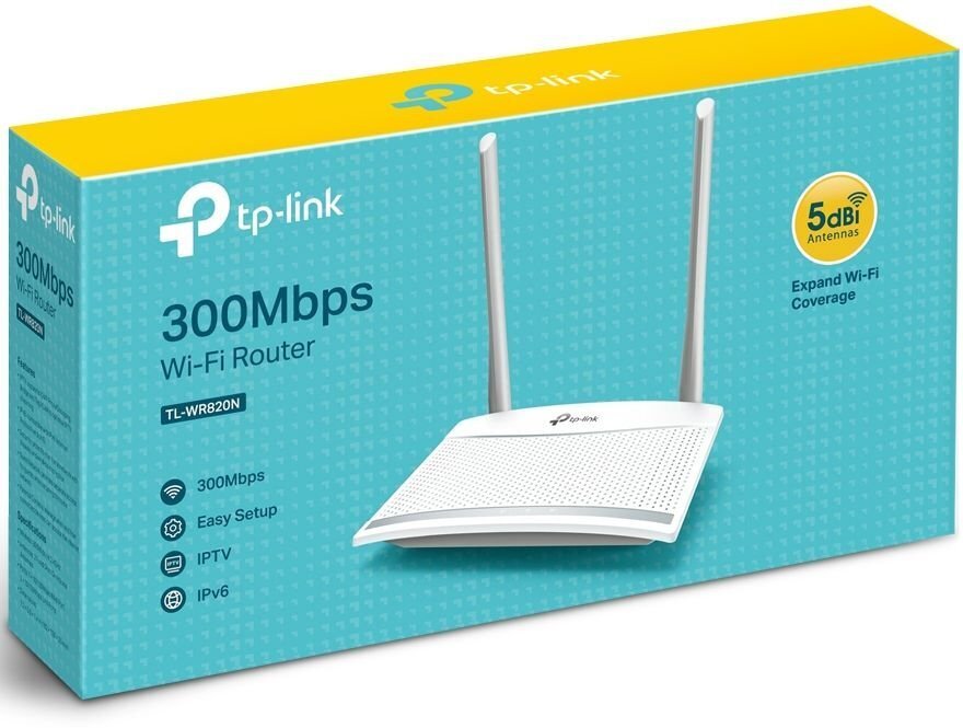 Wifi tp link n300. Wr820n TP link. TP-link TL-wr820n. TP link роутер 820. Wi-Fi роутер TP-link TL-wr820n, белый.