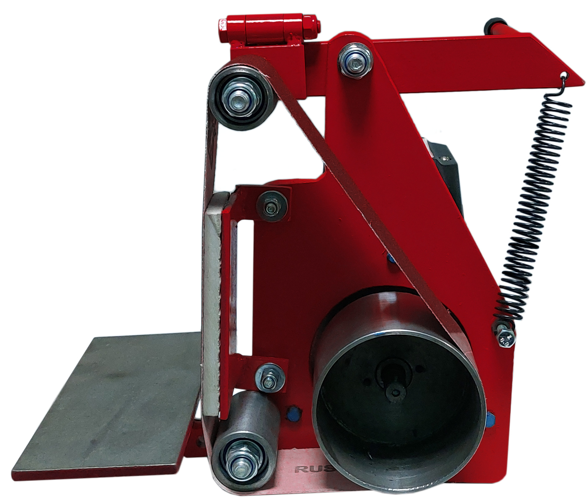 гриндер сш-14 красный металлист. красный металлист сш. красный металлист сш. ленточный гриндер мосгриндер хозяин 915 1. тарельчато-ленточный шлифовальный станок.