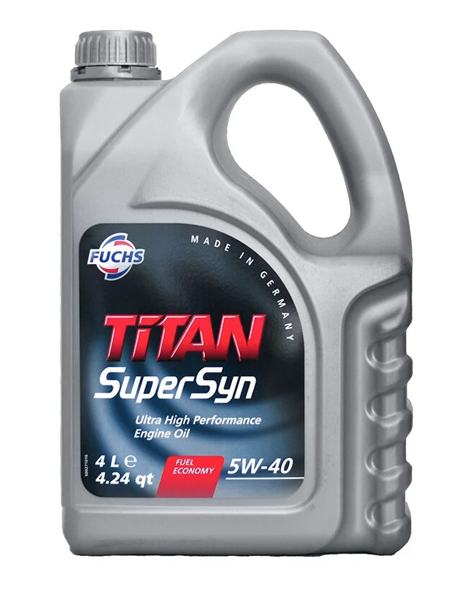 Техника 5 30. Titan gt1 Pro c-3 5w30 4l. Fuchs Titan gt1 5w40. Fuchs Titan gt1 Flex c23 5w30. Масло Fuchs Titan SUPERSYN 5w40.