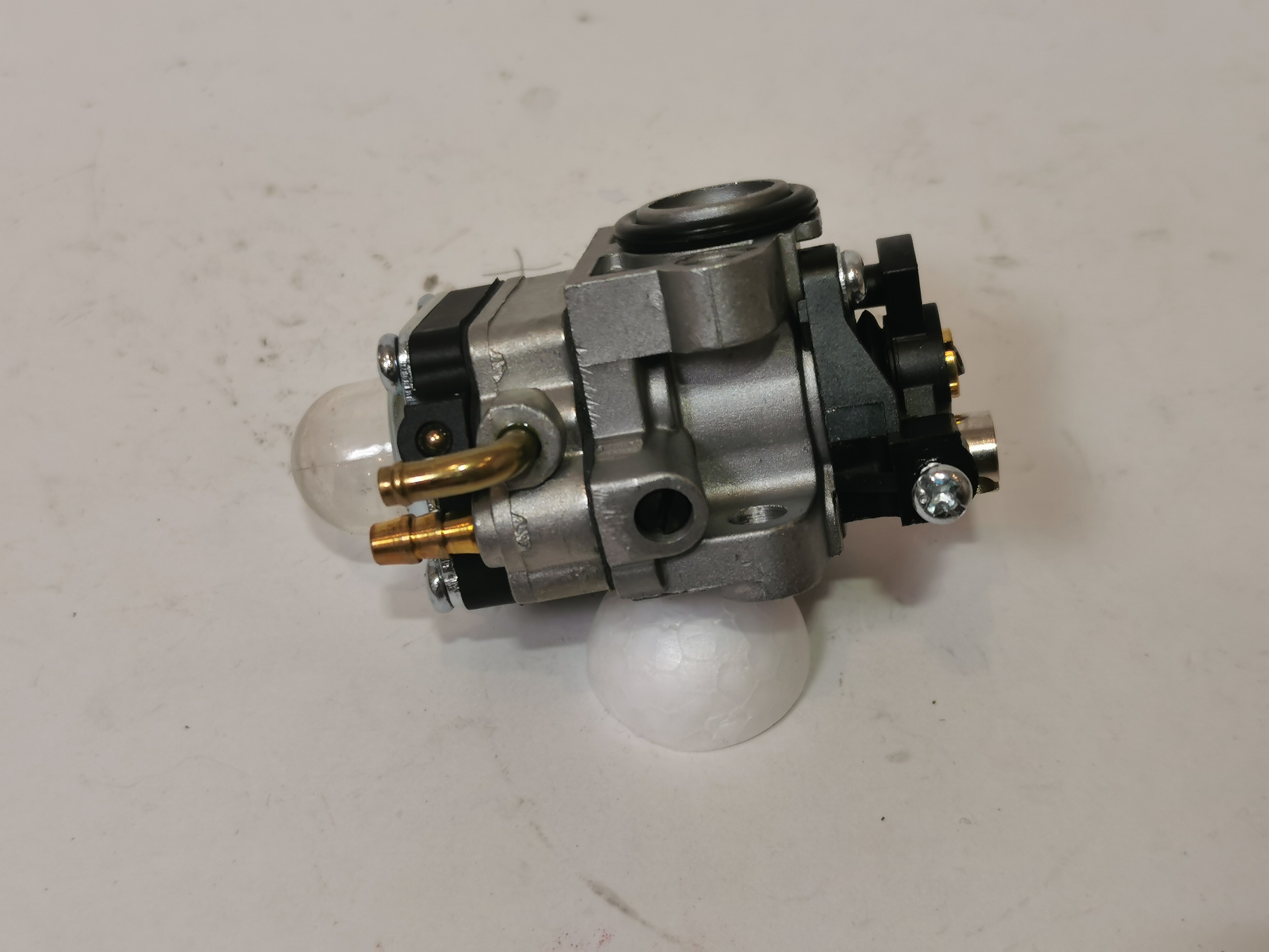 Карбюратор для бензокосы эхо 22ges. Карбюратор для триммера echo. Карбюратор echo srm-22ges. Карбюратор srm-gt22 echo №915. Карбюратор echo gt-22ges.