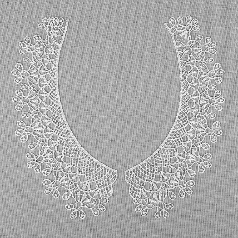 Воротник гипюр. Лента ажурная кружевная. Свадебные украшения серьги. Кружево гипюр. Аграмант кружево.