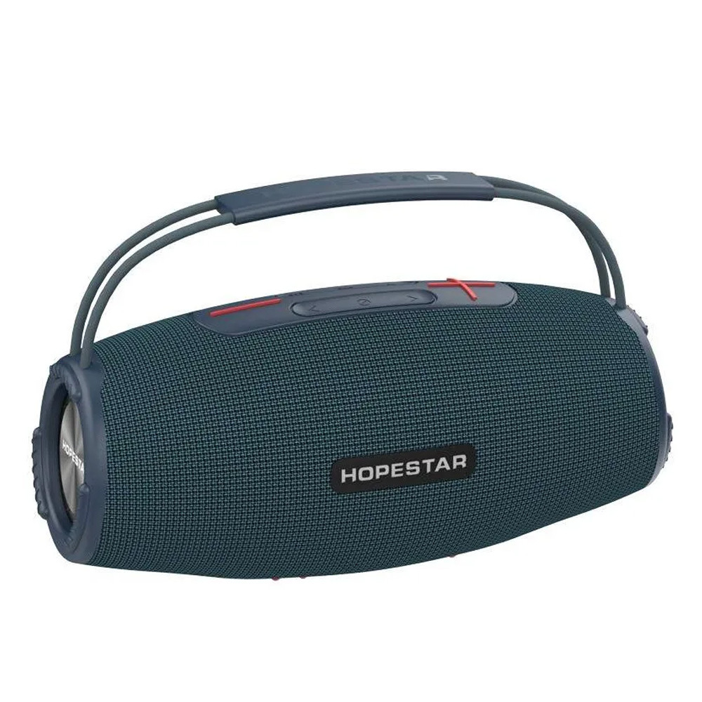 Колонка Hopestar A50 Купить В Уфе