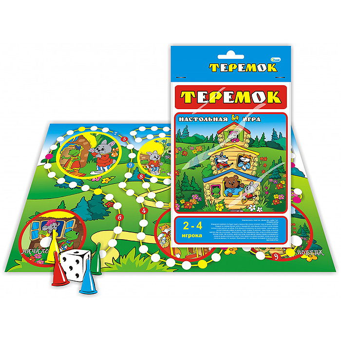 Игра теремок. Настольная игра Теремок. Настольная игра Терем Теремок. Настольная игра гелий Теремок. Игра с кубиками детям Теремок.