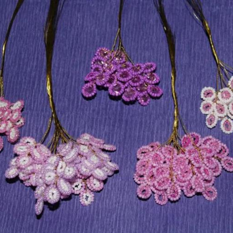 Туториал  на жвачку из бисера  ягодную. Книга бисероплетение. Книга бисероплетение. Бисер автор. Какие нитки нужны для станка по бисероплетению.