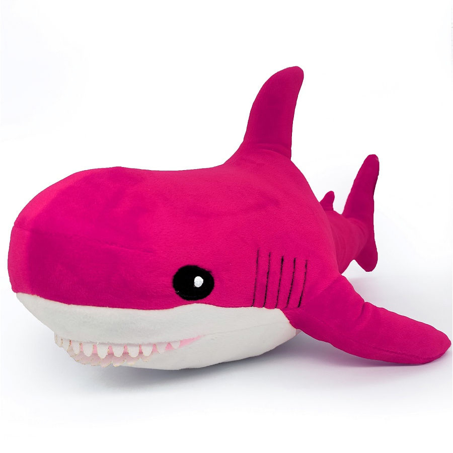 Котоакула игрушка. Подушка акула из Икеи. Акула из Икеи 50 см. Подарок акула. Озон мягкая игрушка акула.