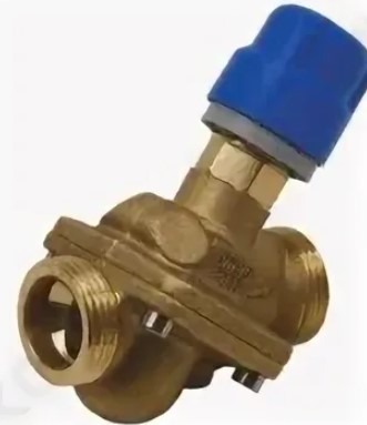 Балансировочный клапан ab qm. Ab-qm Danfoss. Danfoss ab qm pn25. Клапан автоматический балансировочный АВ qm ду20. Автоматический комбинированный балансировочный клапан ab-qm 15 Danfoss.