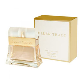 Ellen Tracy Perfume By Ellen Tracy Eau De Parfum Spray 3.4oz/100ml