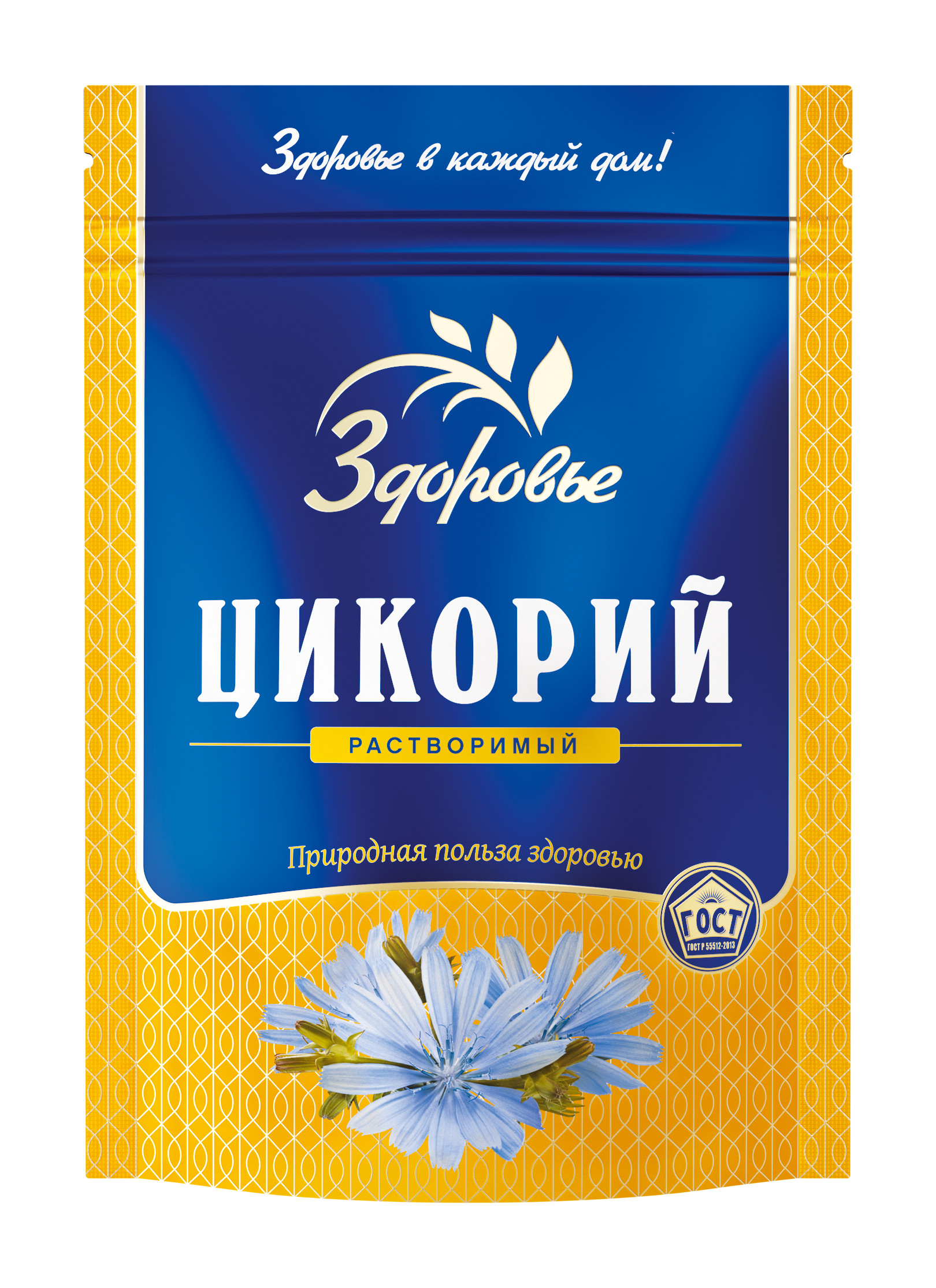 Цикорий Растворимый Купить На Вайлдберриз
