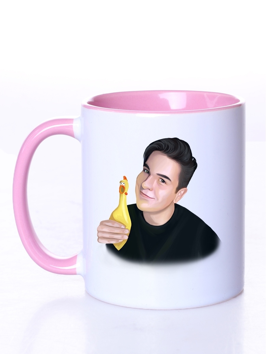 Happy blog. Покупки из маркета. Хэппи блоггер. Хэппи блоггер. Кличка хэппи.