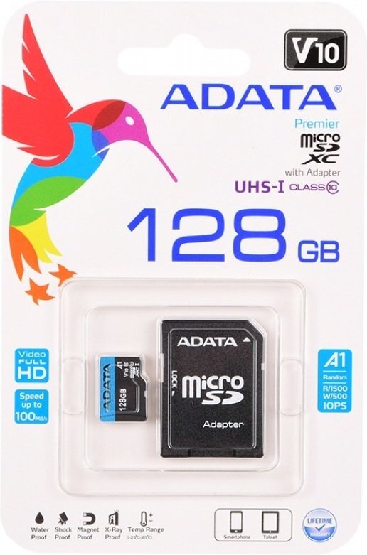 Class 10 a data. Class 10 a data. Class 10 a data. A data 8gb sdhc. Sd карта adata ausdh4gcl4-ra1.