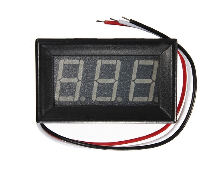 вольтметр-амперметр цифровой 100v/10a. вольтметр цифровой 100 в. вольтметр цифровой 100 в. амперметр цифровой постоянного тока 10а. цифровой вольтметр 100в.