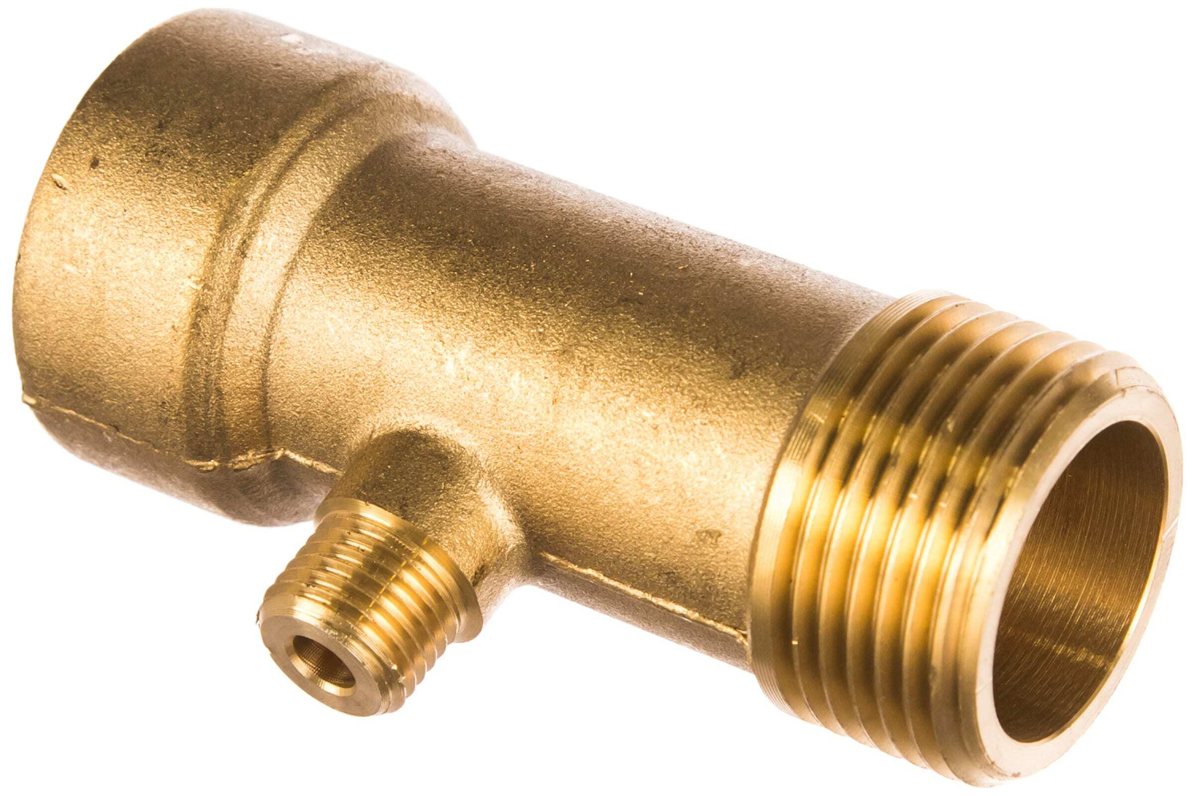 Штуцер вр 3/4x20 stout. Штуцер вр 1 1/4x35 stout. Штуцер 3-х выводной 1 х1/4 х1. Штуцер 3-х вводной 1 "х1"х1\4". Штуцер 3 х.