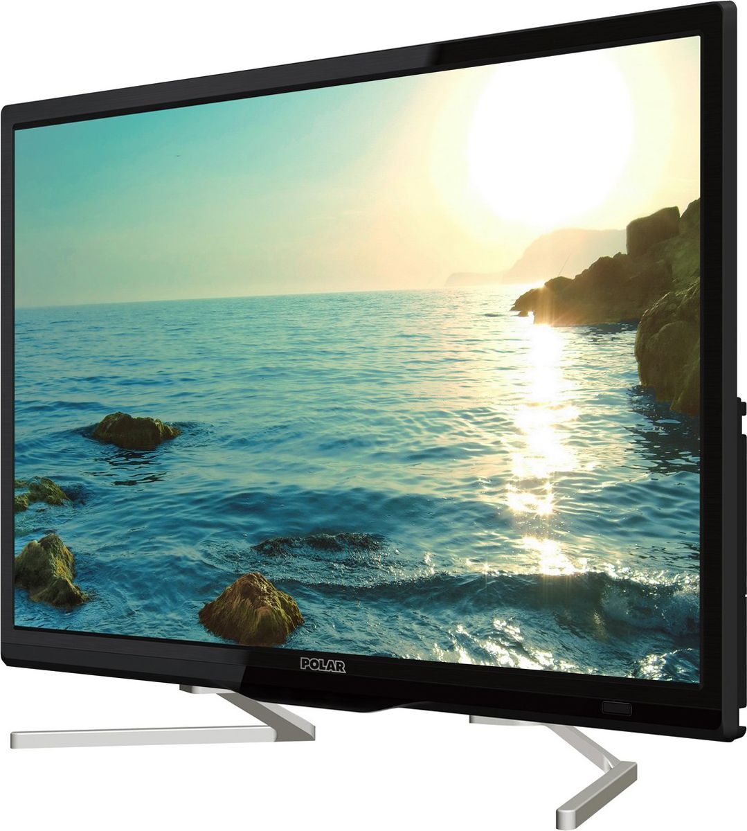 Телевизор polar 32. Polar p24l23t2c телевизор. Телевизор 24 Polar p24l24t2c. Телевизор 32" Polar p32l34t2c.