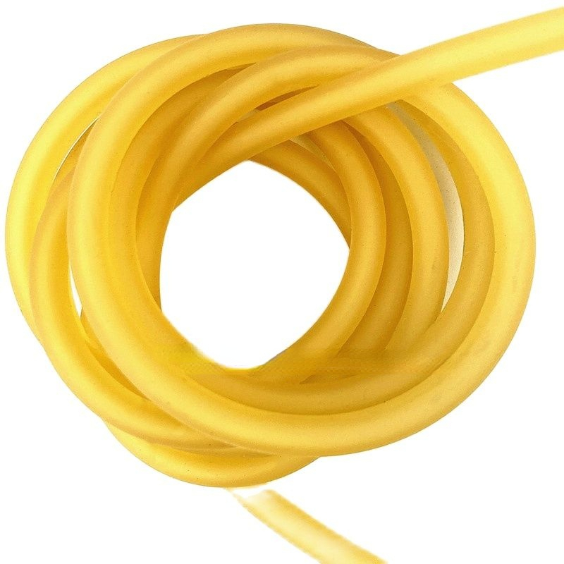 Круглая Резинка Для Рогатки Купить На Алиэкспресс