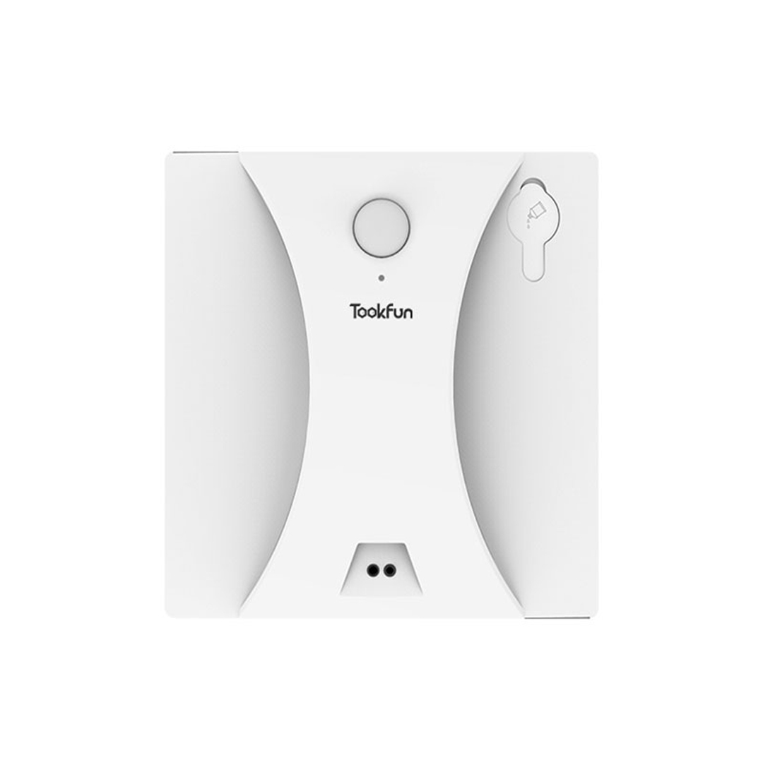 Xiaomi lofans steam iron yd 012v отзывы фото 83