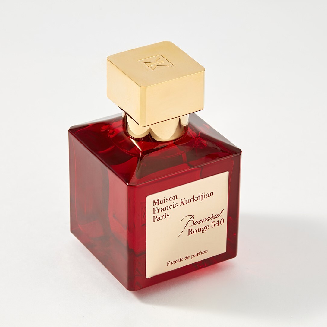 Baccarat extrait de parfum. Maison Francis Kurkdjian Baccarat rouge. Куркджан баккара 540. Baccarat rouge 540. Maison Francis Kurkdjian Baccarat rouge 540 extrait.