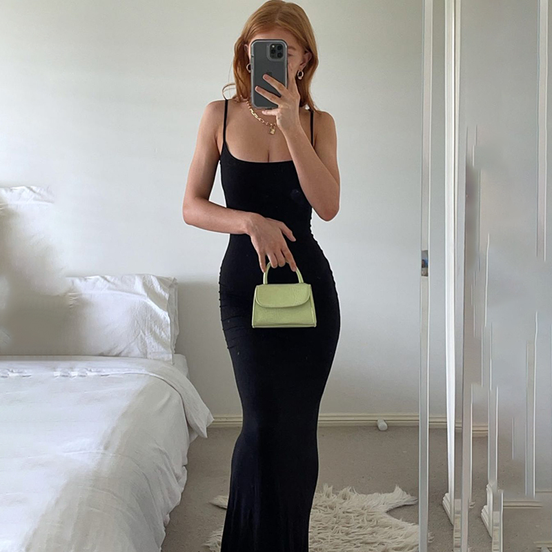 Skims dress. Skims платье длинное. платье skims.