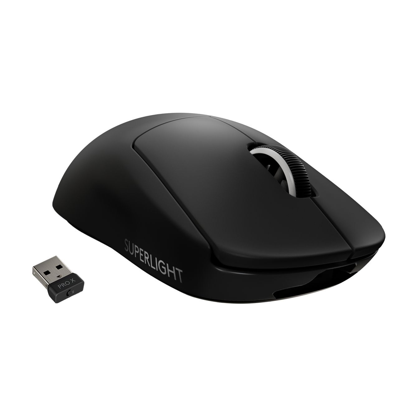 Купить Мышку Logitech Pro X Superlight