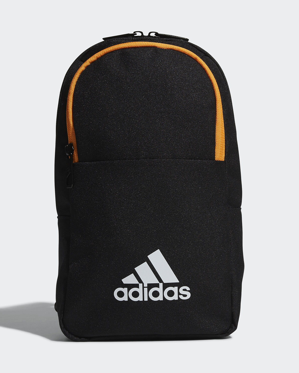 Sling bag adidas online