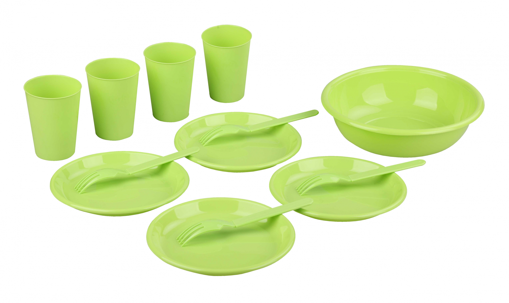 набор посуды для похода на 4 персоны. набор посуды для пикника. набор для пикника на 4 персоны "чезаре". набор для пикника гурман 7л 6 персон м3058. набор для пикника на 4 персоны интерм.