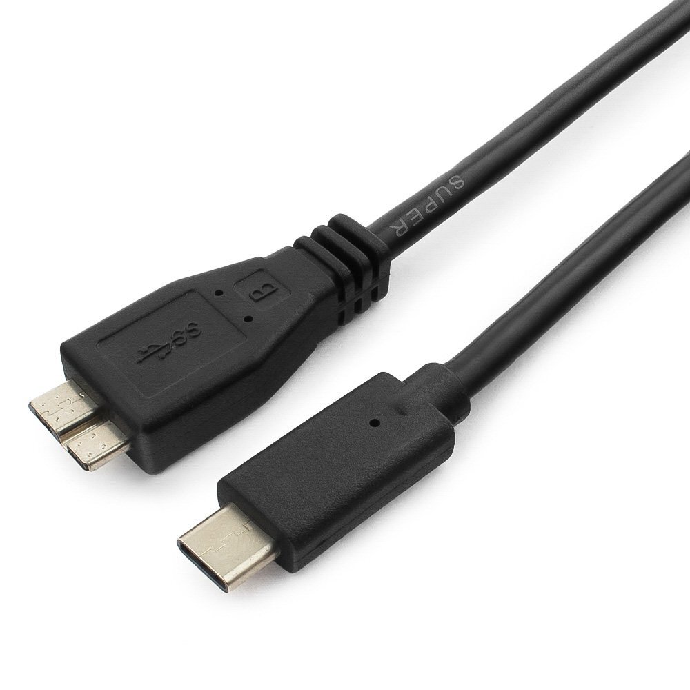 Type c type b. Кабель USB Type c - Micro USB 3.0. Кабель USB 3.0 (С Type-a на Micro-b). Кабель Micro USB 3.0 Тип b. Кабель Micro USB 3.0 Y Type b Type.