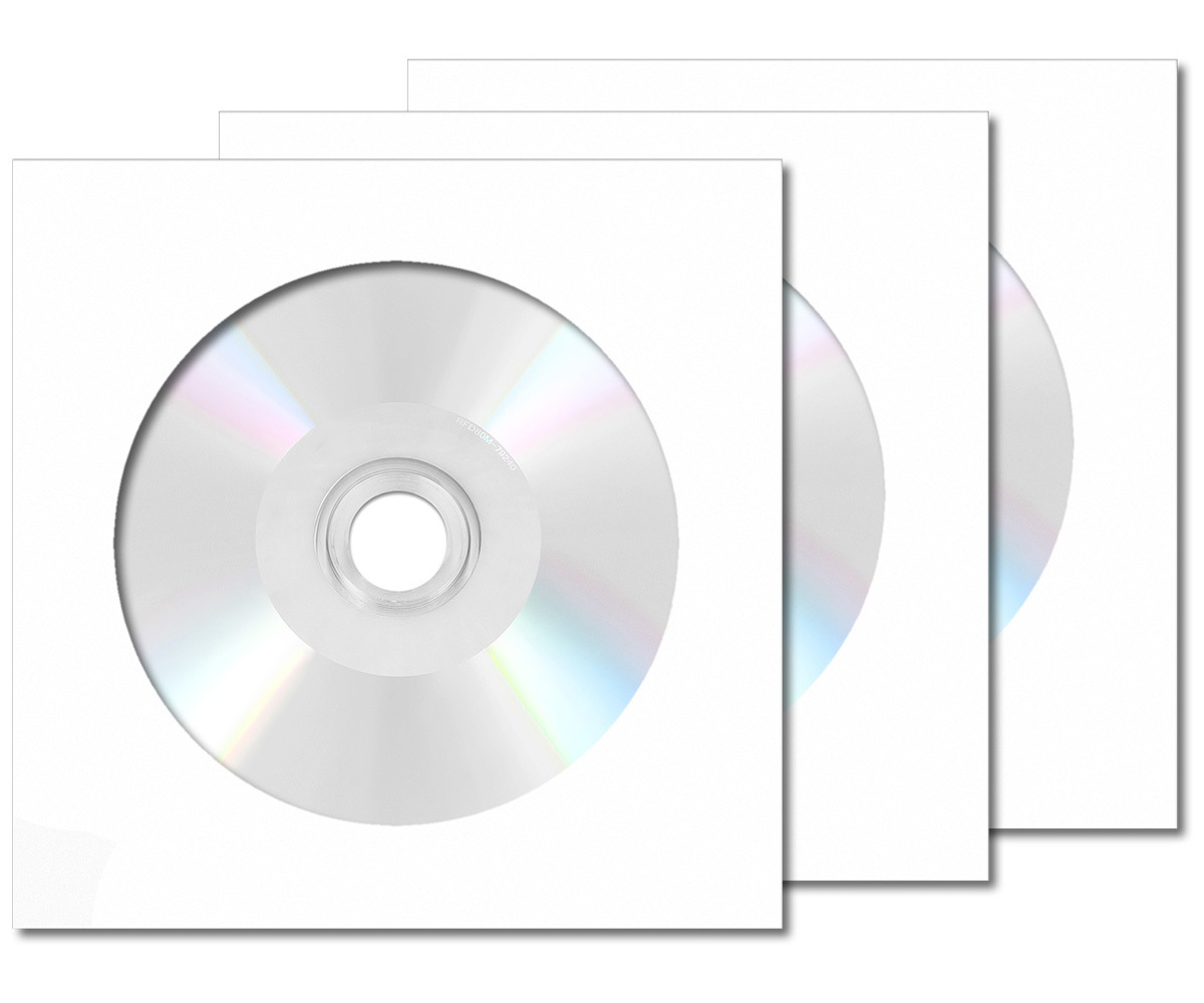 Non printable. Диск DVD-R Mirex 4.7 GB, 16x, Shrink (50), blank (50/600). Mirex Printable DVD.