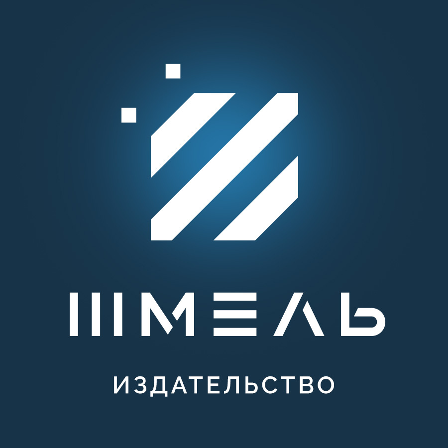 Шмель — купить товары Шмель в интернет-магазине OZON