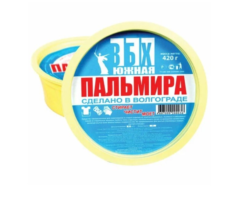 паста пальмирадон-эконом 420гр. триалон пальмира. пальмира паста. пальмира южная паста. пальмира мыло.